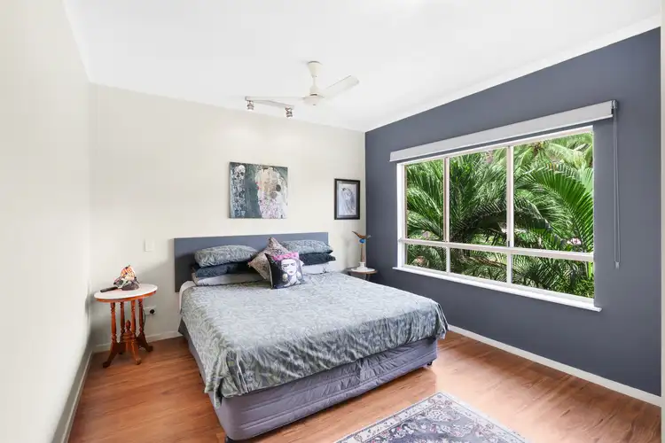 Sixth view of Homely apartment listing, 233/49-63 Williams Esplanade, Palm Cove QLD 4879