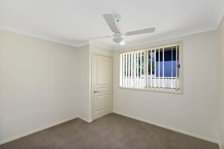 Sixth view of Homely house listing, 1 Heron Close, Watanobbi NSW 2259