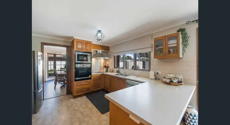 Fourth view of Homely house listing, 37 Shiffner Street, Violet Town VIC 3669
