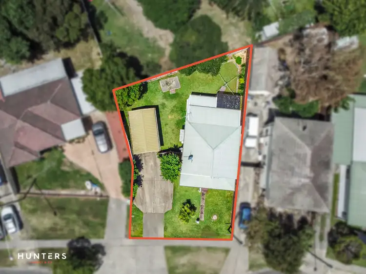 Main view of Homely house listing, 9-11 Mombri Street, Merrylands NSW 2160