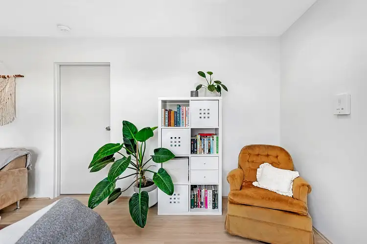 Fourth view of Homely unit listing, 17/10-12 Northcote Road, Hornsby NSW 2077