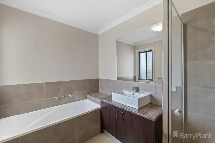 Sixth view of Homely house listing, 9 Deharl Court, Ascot VIC 3551