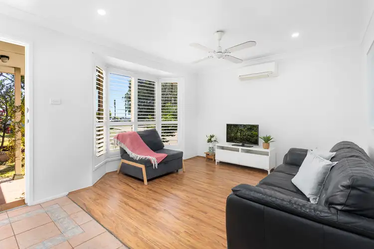 Third view of Homely house listing, 84B Kingswood Road, Engadine NSW 2233