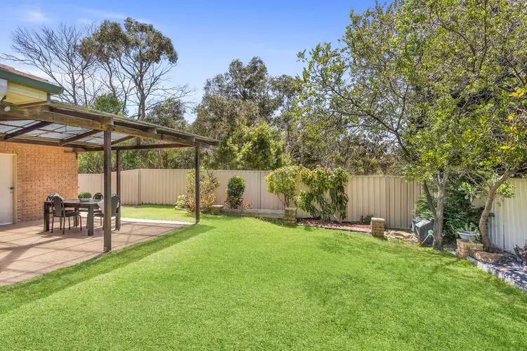 Sixth view of Homely house listing, 84B Kingswood Road, Engadine NSW 2233