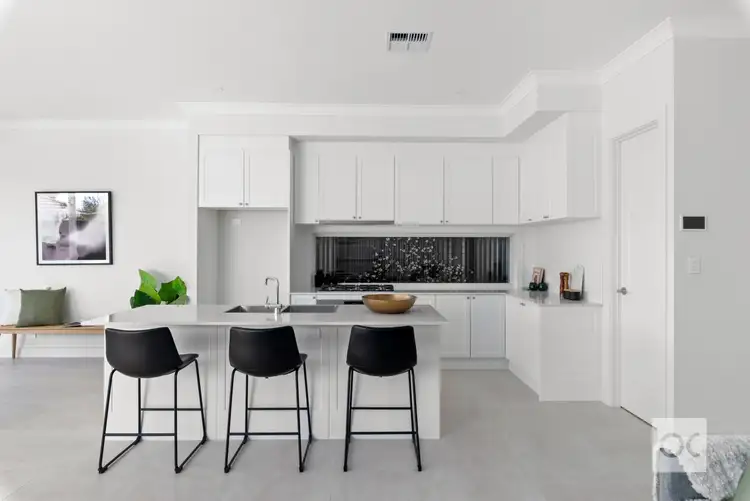 Third view of Homely house listing, 29A Murray Street, Lower Mitcham SA 5062