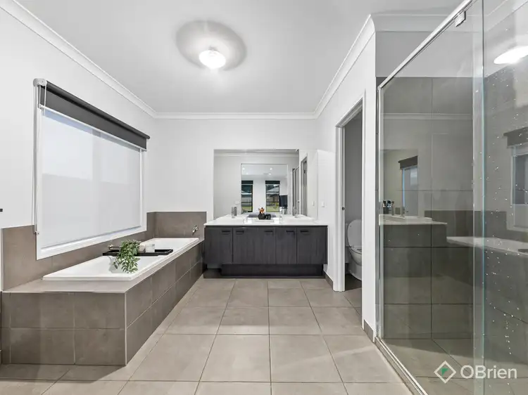 Fifth view of Homely house listing, 5 Annie Avenue, Lang Lang VIC 3984