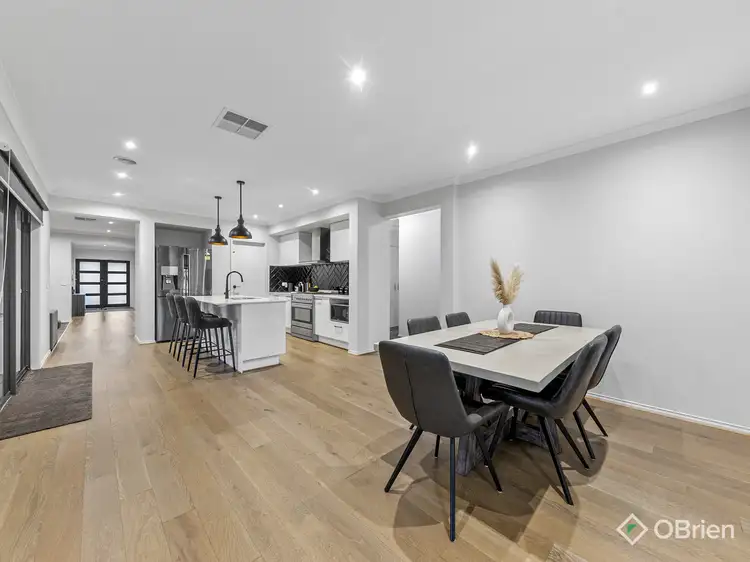 Sixth view of Homely house listing, 5 Annie Avenue, Lang Lang VIC 3984