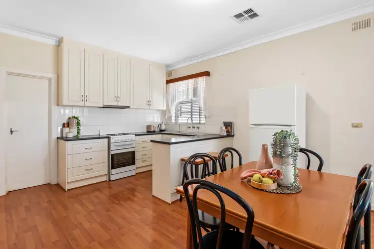 Second view of Homely house listing, 3 Crown Terrace, Royal Park SA 5014