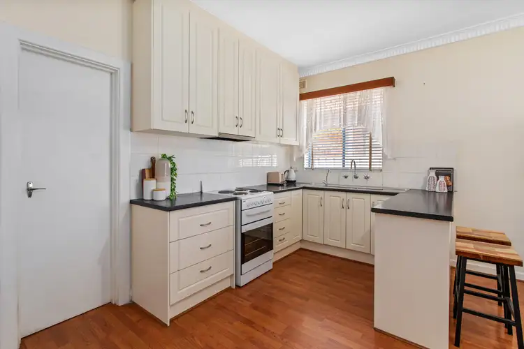 Third view of Homely house listing, 3 Crown Terrace, Royal Park SA 5014