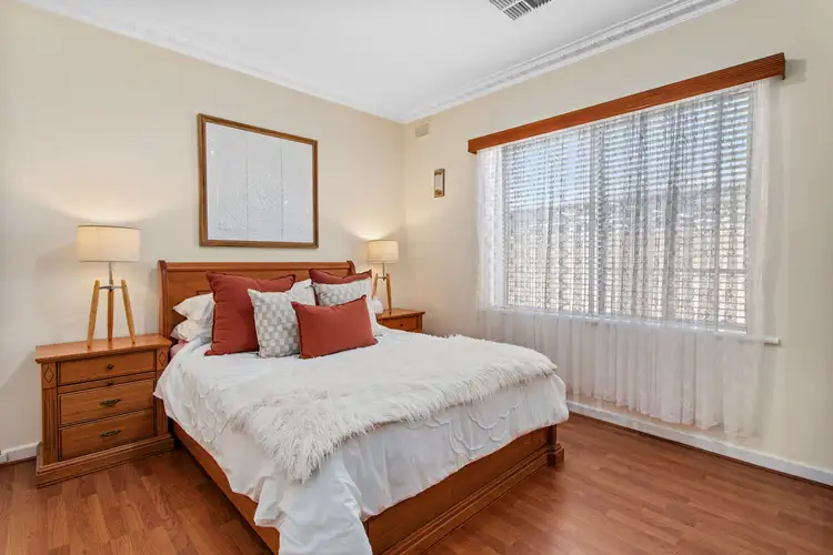 Fourth view of Homely house listing, 3 Crown Terrace, Royal Park SA 5014