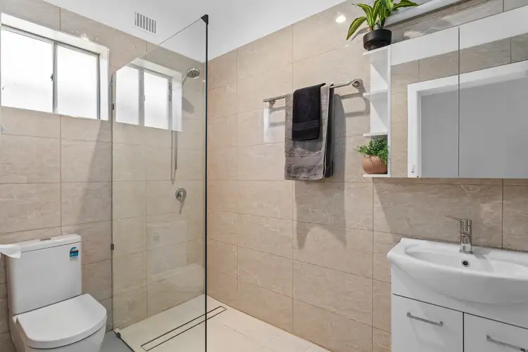 Fifth view of Homely house listing, 3 Crown Terrace, Royal Park SA 5014