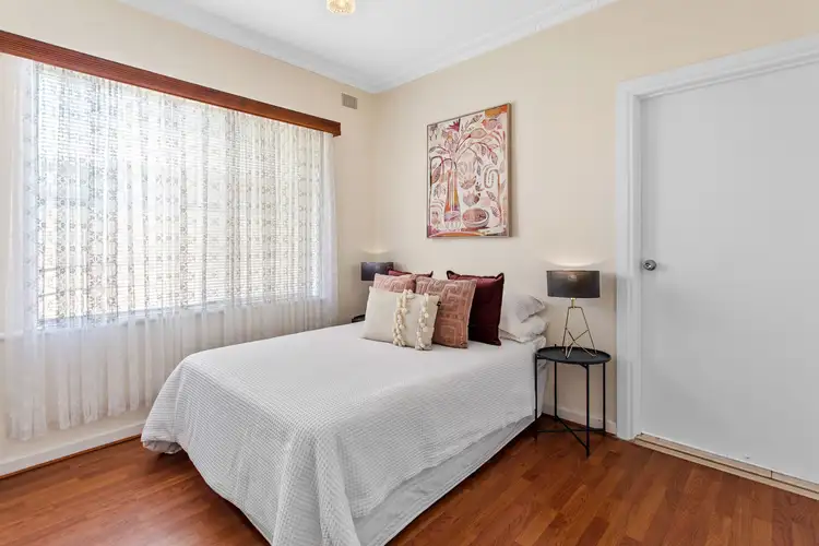 Sixth view of Homely house listing, 3 Crown Terrace, Royal Park SA 5014