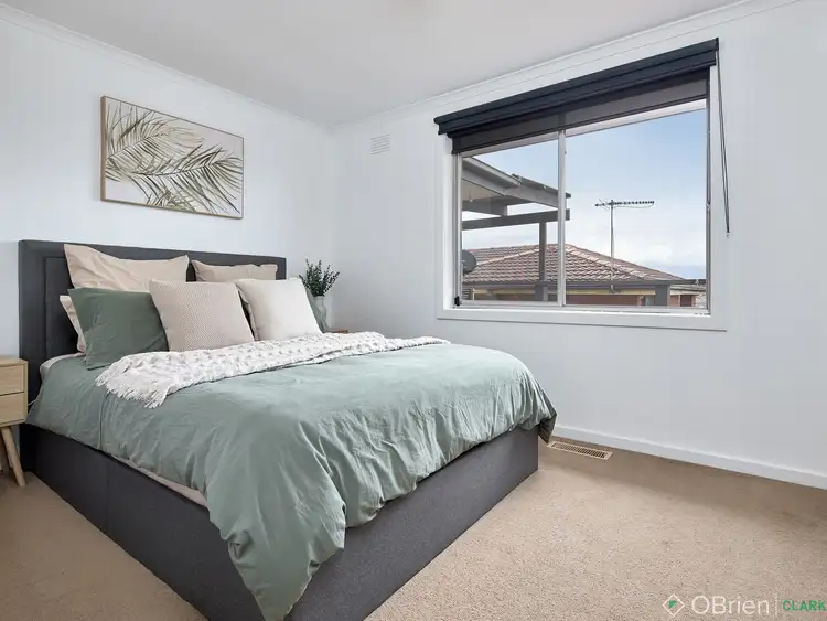 Sixth view of Homely house listing, 33 North Road, Warragul VIC 3820