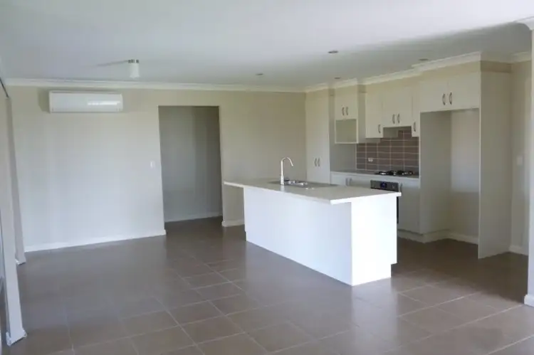Second view of Homely house listing, 1 Spring Road, Mudgee NSW 2850