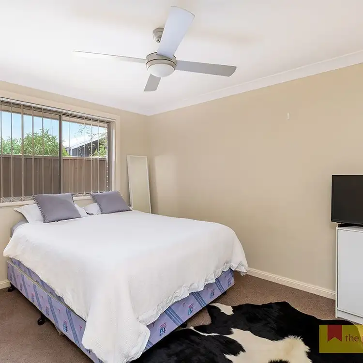 Seventh view of Homely house listing, 1 Spring Road, Mudgee NSW 2850