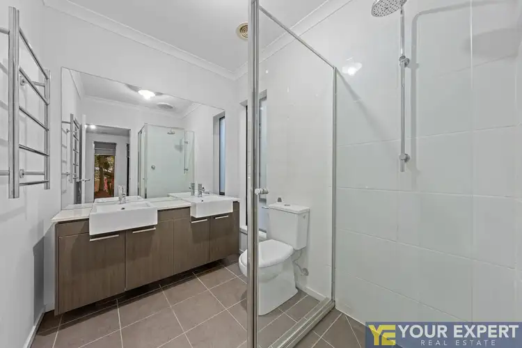 Third view of Homely house listing, 29 Victoria Place, Pakenham VIC 3810