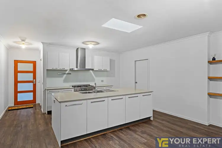 Fourth view of Homely house listing, 29 Victoria Place, Pakenham VIC 3810