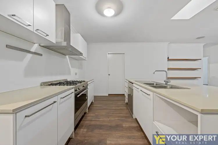 Fifth view of Homely house listing, 29 Victoria Place, Pakenham VIC 3810