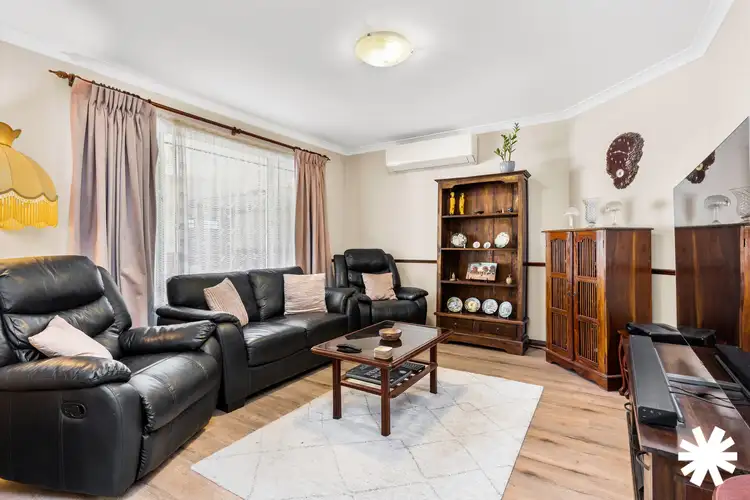 Fourth view of Homely house listing, 48 Andrews Road, Wilson WA 6107
