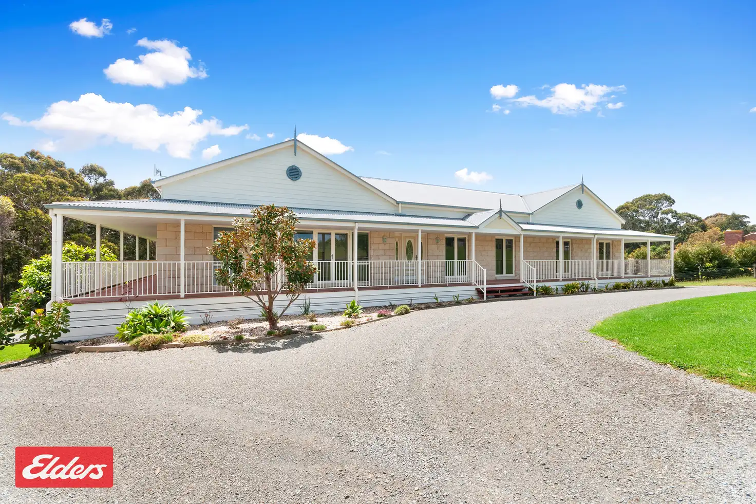 Main view of Homely house listing, 30 Tranquil Court, Lakes Entrance VIC 3909
