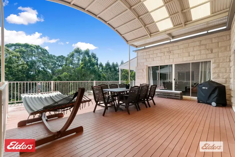 Second view of Homely house listing, 30 Tranquil Court, Lakes Entrance VIC 3909