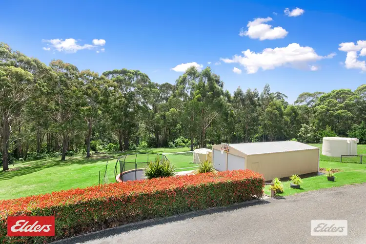 Third view of Homely house listing, 30 Tranquil Court, Lakes Entrance VIC 3909