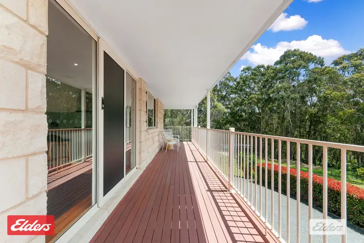Fourth view of Homely house listing, 30 Tranquil Court, Lakes Entrance VIC 3909