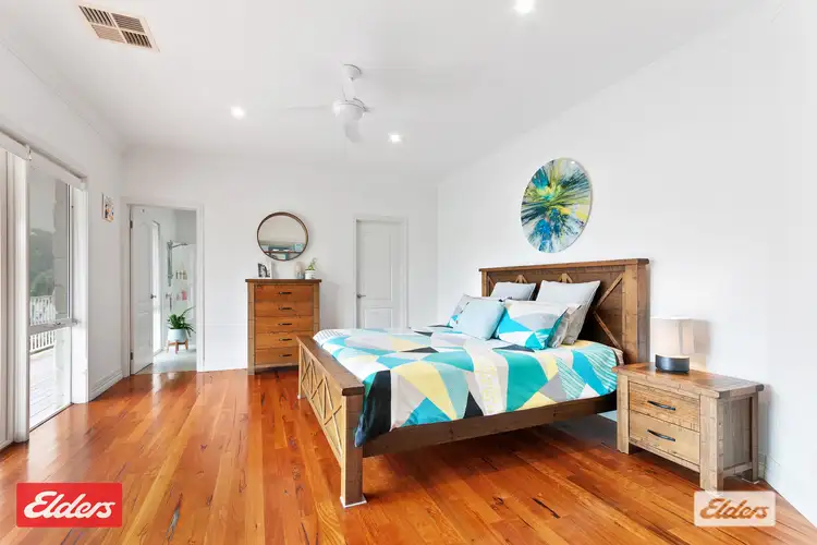Sixth view of Homely house listing, 30 Tranquil Court, Lakes Entrance VIC 3909