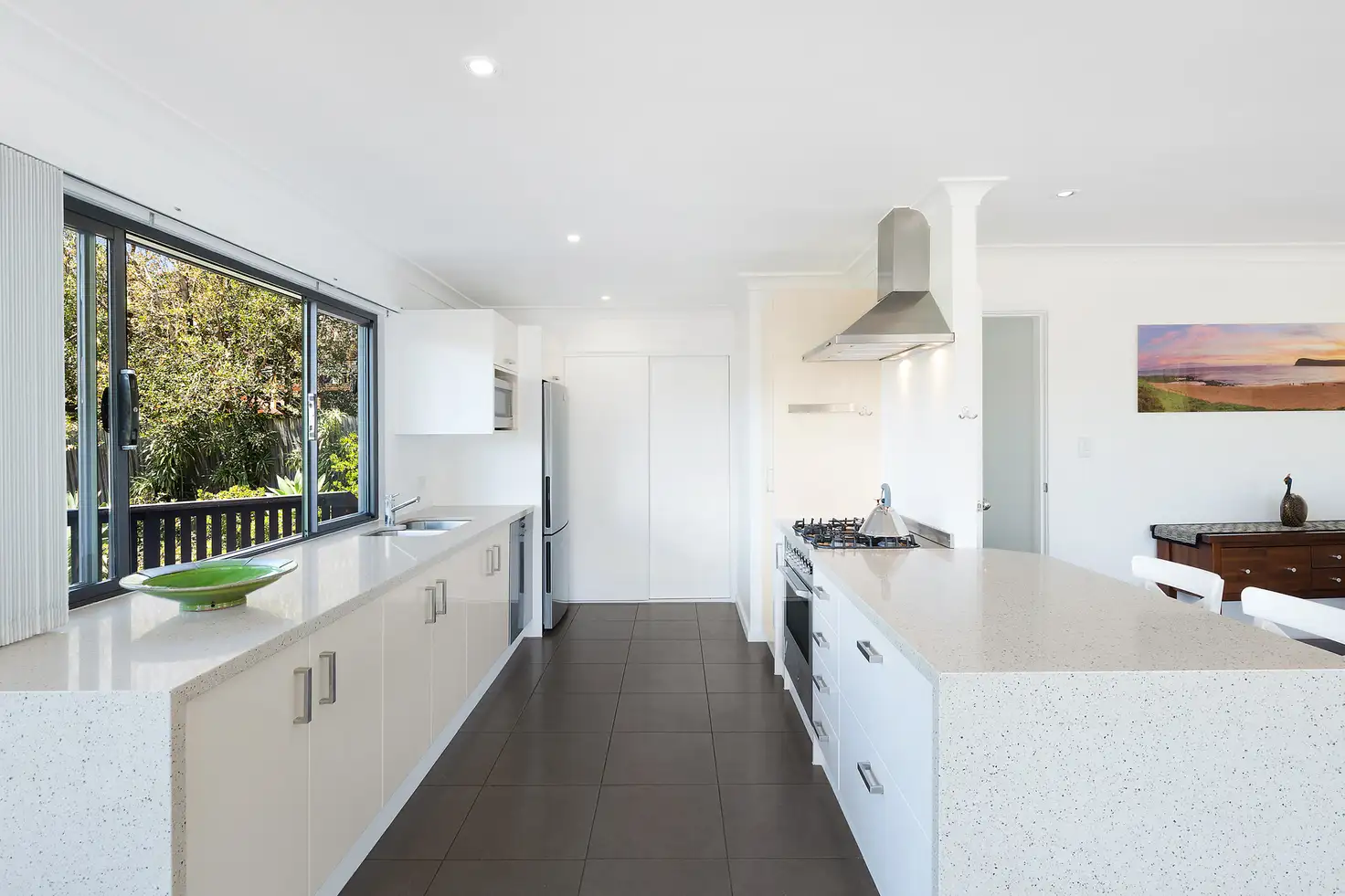Main view of Homely house listing, 21 Branga Avenue, Copacabana NSW 2251