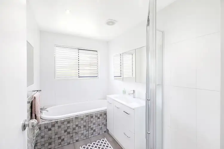 Sixth view of Homely house listing, 21 Branga Avenue, Copacabana NSW 2251