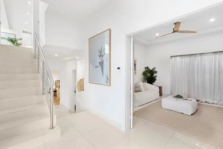 Third view of Homely apartment listing, 2/98 Avoca Drive, Avoca Beach NSW 2251