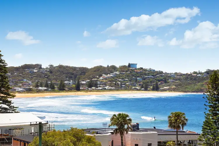 Fifth view of Homely apartment listing, 2/98 Avoca Drive, Avoca Beach NSW 2251