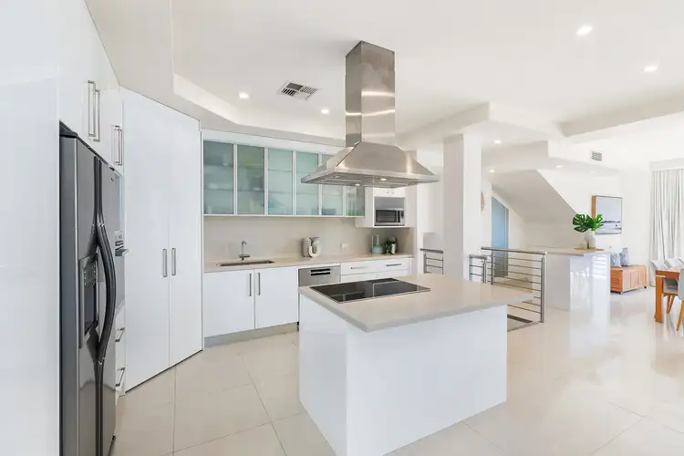 Sixth view of Homely apartment listing, 2/98 Avoca Drive, Avoca Beach NSW 2251