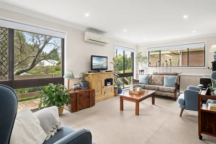 Sixth view of Homely house listing, 5 Dengate Crescent, Moss Vale NSW 2577