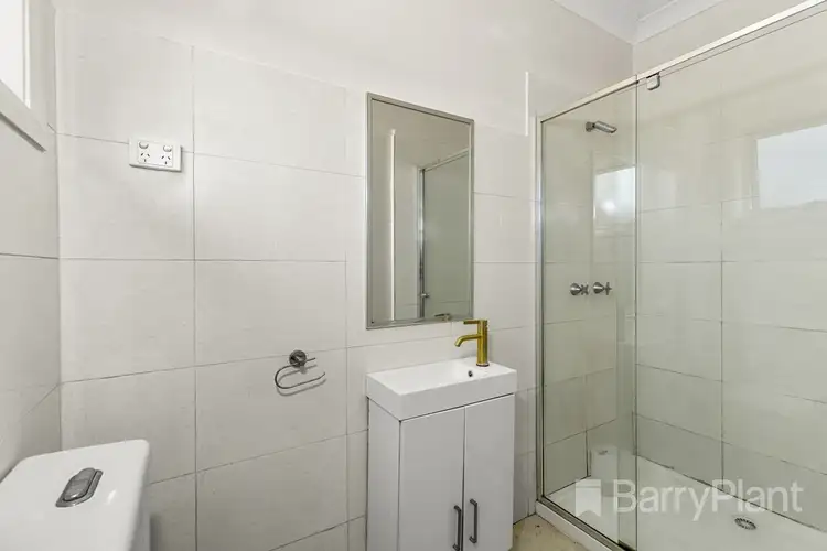 Sixth view of Homely unit listing, 2/8 Arnold Street, Noble Park VIC 3174