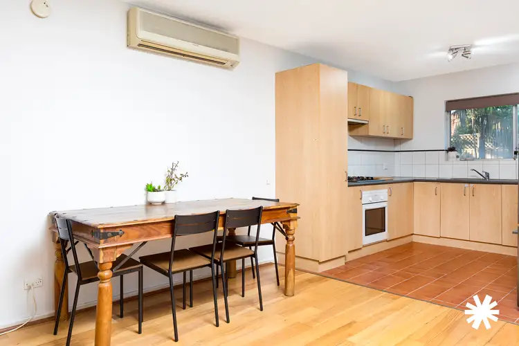 Fifth view of Homely townhouse listing, 3/27 Melinga Court, Karawara WA 6152
