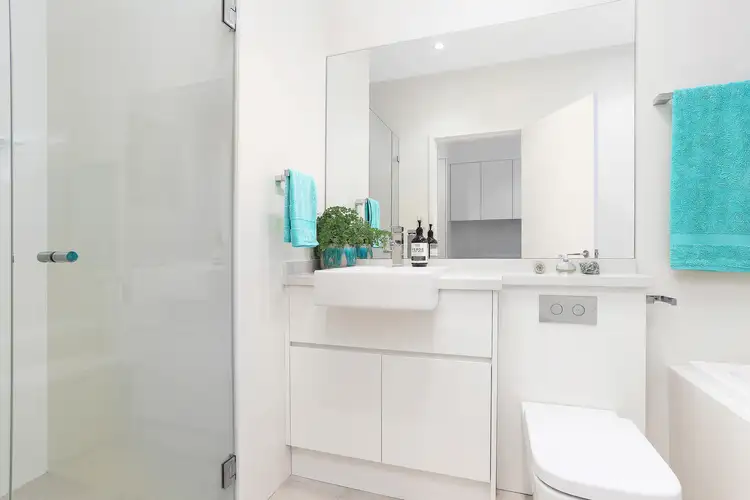 Sixth view of Homely house listing, 45 Hill Street, Leichhardt NSW 2040