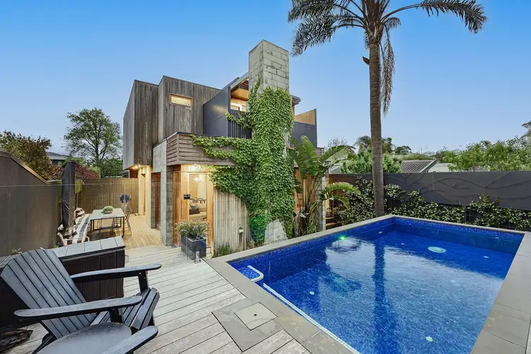 47a Lucas Street, Brighton East VIC 3187