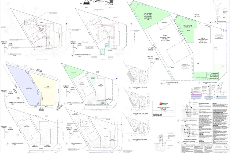 Third view of Homely house listing, 1 Waugh Crescent, Blacktown NSW 2148