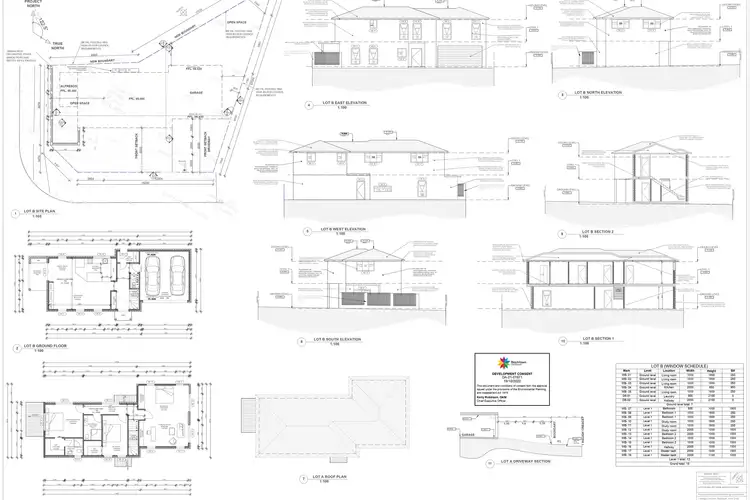 Fourth view of Homely house listing, 1 Waugh Crescent, Blacktown NSW 2148