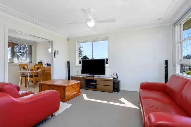 Sixth view of Homely house listing, 1 Waugh Crescent, Blacktown NSW 2148