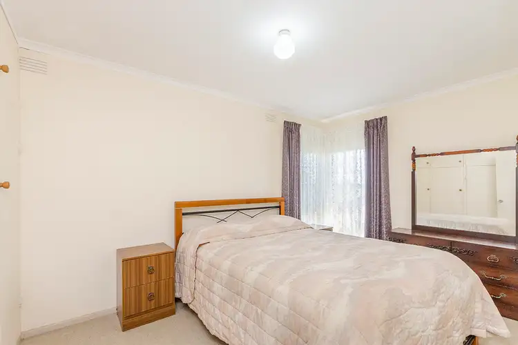 Fifth view of Homely house listing, 14 Willunga Street, Portland VIC 3305