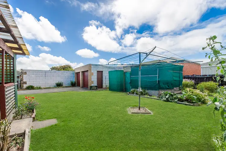 Sixth view of Homely house listing, 14 Willunga Street, Portland VIC 3305