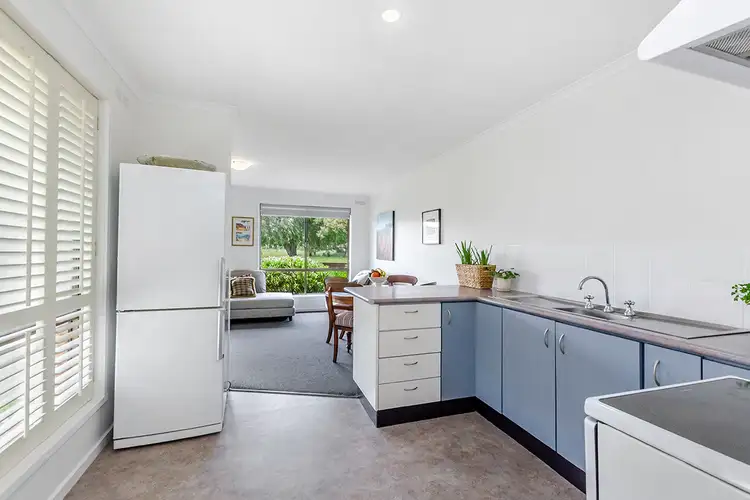 Third view of Homely unit listing, 5/5 Francis Street, Portland VIC 3305