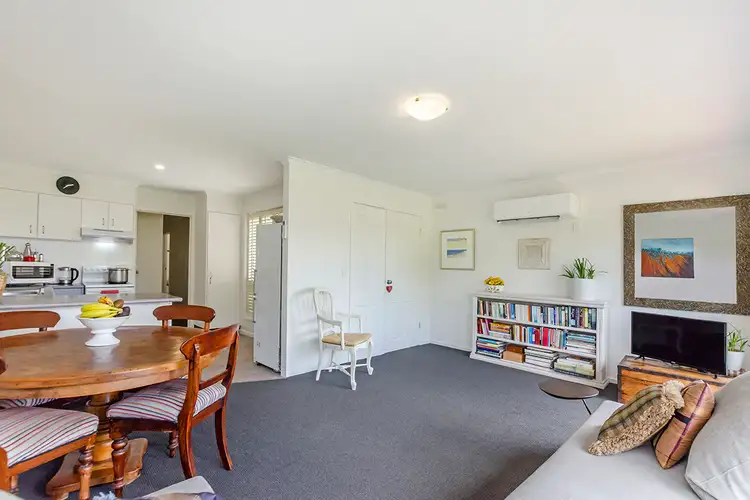 Fourth view of Homely unit listing, 5/5 Francis Street, Portland VIC 3305