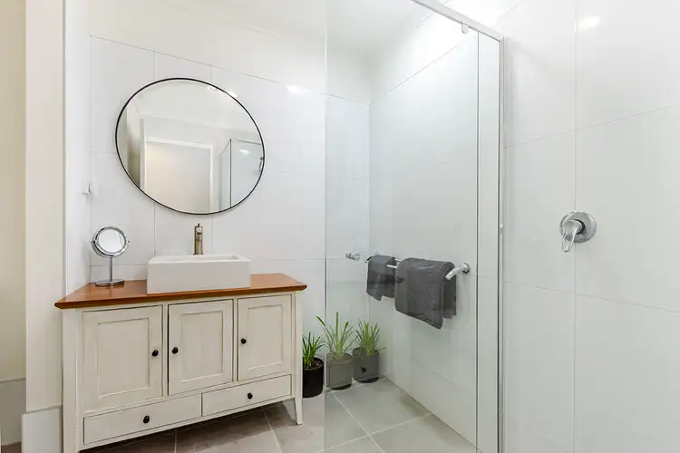 Sixth view of Homely unit listing, 5/5 Francis Street, Portland VIC 3305