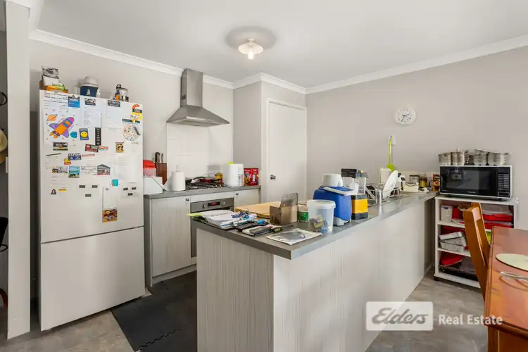 Sixth view of Homely villa listing, 1/56 Capel Drive, Capel WA 6271