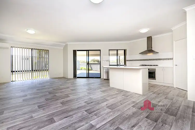 Third view of Homely house listing, 7 Acona Place, Binningup WA 6233