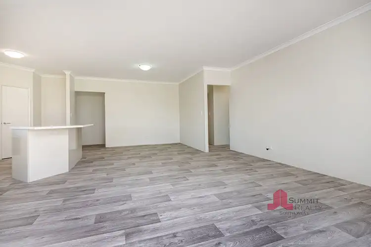 Fifth view of Homely house listing, 7 Acona Place, Binningup WA 6233