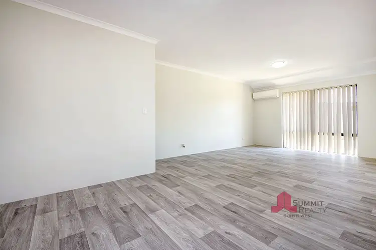 Sixth view of Homely house listing, 7 Acona Place, Binningup WA 6233